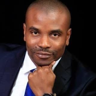 Photo of Rtn. Oke Epia