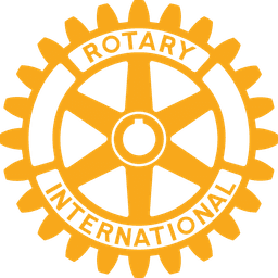 Rotary Wheel